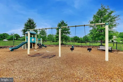 13513 Moonlight Trail Dr, Silver Spring, MD 20906 photo 73