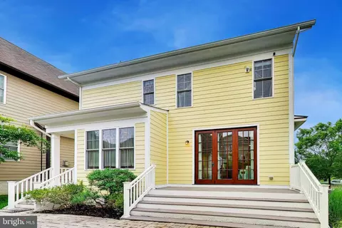 13513 Moonlight Trail Dr, Silver Spring, MD 20906 photo 57