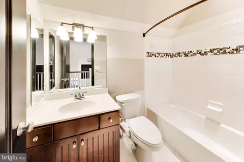 13513 Moonlight Trail Dr, Silver Spring, MD 20906 photo 45