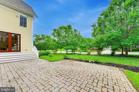 13513 Moonlight Trail Dr, Silver Spring, MD 20906 photo 59