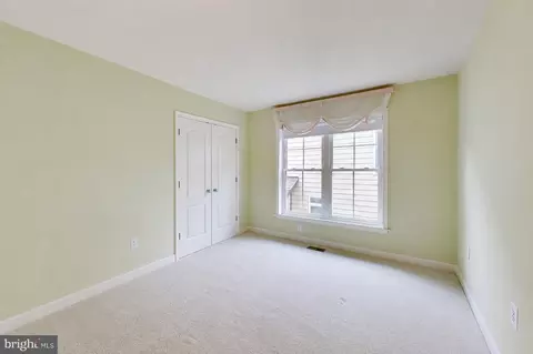 13513 Moonlight Trail Dr, Silver Spring, MD 20906 photo 35