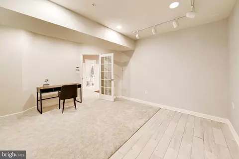 13513 Moonlight Trail Dr, Silver Spring, MD 20906 photo 53