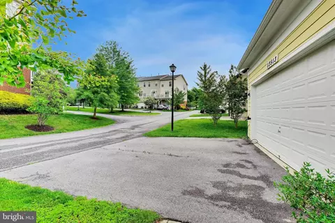 13513 Moonlight Trail Dr, Silver Spring, MD 20906 photo 63