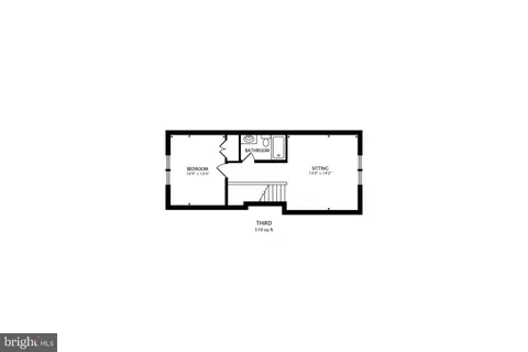 13513 Moonlight Trail Dr, Silver Spring, MD 20906 photo 76