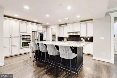 13513 Moonlight Trail Dr, Silver Spring, MD 20906 photo 17