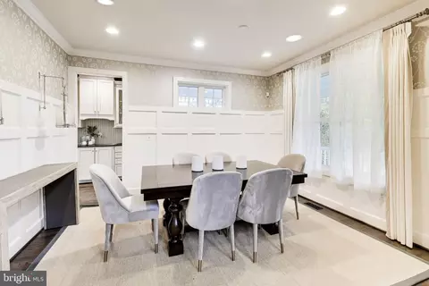 13513 Moonlight Trail Dr, Silver Spring, MD 20906 photo 13