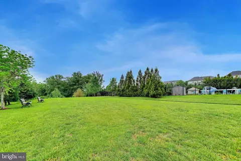 13513 Moonlight Trail Dr, Silver Spring, MD 20906 photo 69