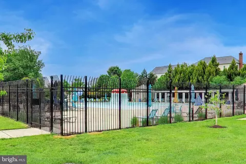 13513 Moonlight Trail Dr, Silver Spring, MD 20906 photo 67