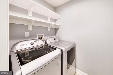 13513 Moonlight Trail Dr, Silver Spring, MD 20906 photo 39