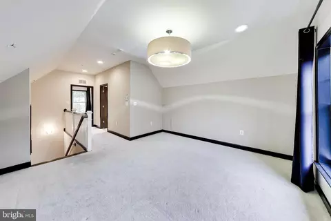 13513 Moonlight Trail Dr, Silver Spring, MD 20906 photo 42