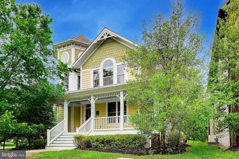 13513 Moonlight Trail Dr, Silver Spring, MD 20906 photo 3
