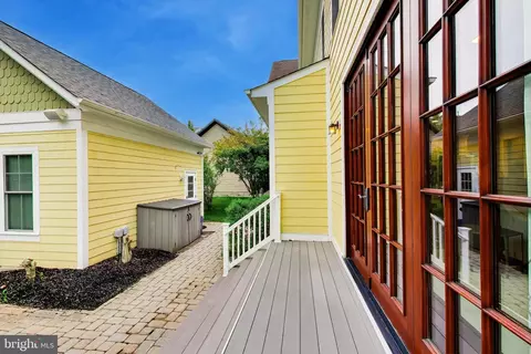 13513 Moonlight Trail Dr, Silver Spring, MD 20906 photo 56