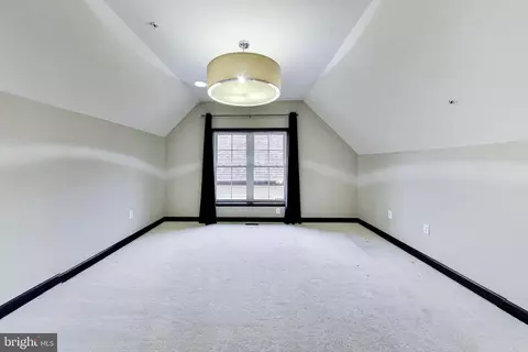13513 Moonlight Trail Dr, Silver Spring, MD 20906 photo 40