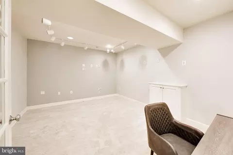 13513 Moonlight Trail Dr, Silver Spring, MD 20906 photo 51