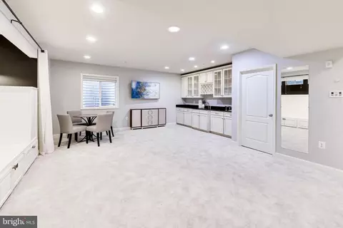 13513 Moonlight Trail Dr, Silver Spring, MD 20906 photo 49