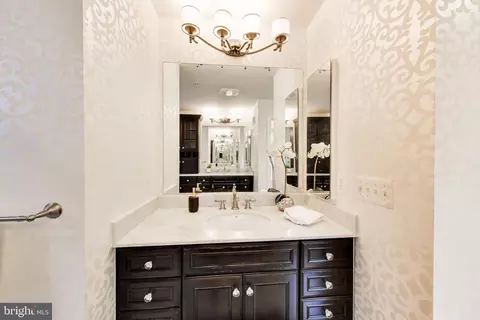 13513 Moonlight Trail Dr, Silver Spring, MD 20906 photo 30