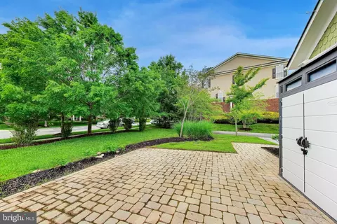 13513 Moonlight Trail Dr, Silver Spring, MD 20906 photo 58