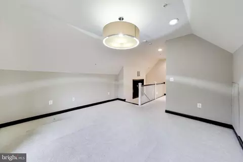 13513 Moonlight Trail Dr, Silver Spring, MD 20906 photo 41