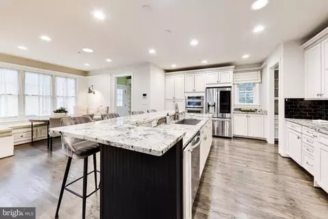 13513 Moonlight Trail Dr, Silver Spring, MD 20906 photo 18