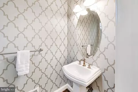 13513 Moonlight Trail Dr, Silver Spring, MD 20906 photo 23