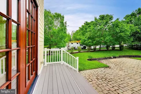 13513 Moonlight Trail Dr, Silver Spring, MD 20906 photo 55