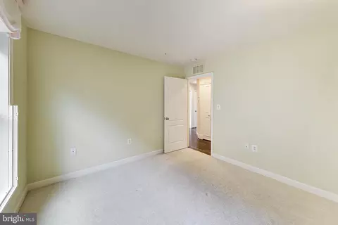 13513 Moonlight Trail Dr, Silver Spring, MD 20906 photo 36