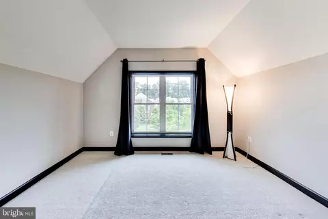 13513 Moonlight Trail Dr, Silver Spring, MD 20906 photo 43