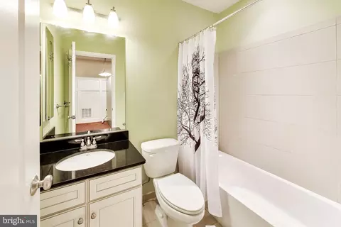 13513 Moonlight Trail Dr, Silver Spring, MD 20906 photo 54