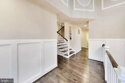 13513 Moonlight Trail Dr, Silver Spring, MD 20906 photo 25