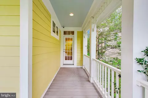 13513 Moonlight Trail Dr, Silver Spring, MD 20906 photo 7