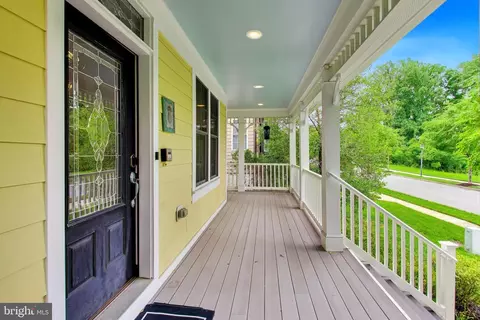 13513 Moonlight Trail Dr, Silver Spring, MD 20906 photo 5
