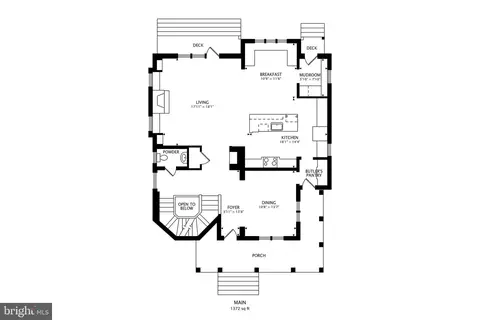 13513 Moonlight Trail Dr, Silver Spring, MD 20906 photo 74