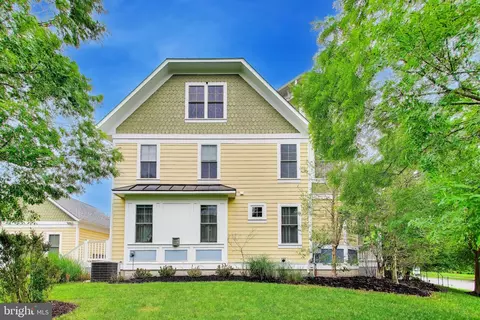 13513 Moonlight Trail Dr, Silver Spring, MD 20906 photo 4