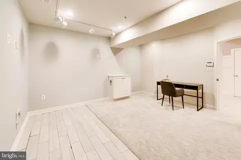 13513 Moonlight Trail Dr, Silver Spring, MD 20906 photo 52