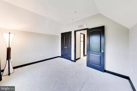 13513 Moonlight Trail Dr, Silver Spring, MD 20906 photo 44