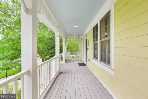 13513 Moonlight Trail Dr, Silver Spring, MD 20906 photo 6