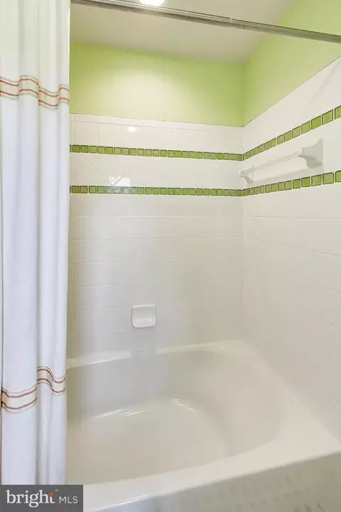 13513 Moonlight Trail Dr, Silver Spring, MD 20906 photo 38