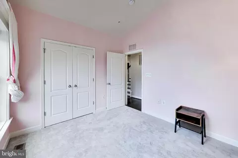 13513 Moonlight Trail Dr, Silver Spring, MD 20906 photo 34