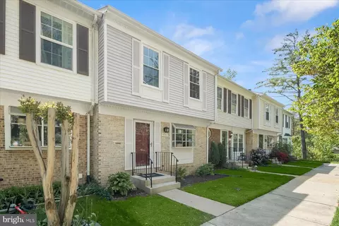 1530 Tanyard Hill Rd, Gaithersburg, MD 20879