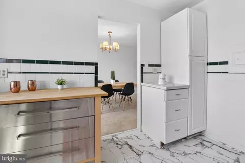 Other - 614 Sligo Ave #504, Silver Spring, MD 20910 photo 3 of 4