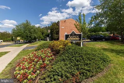 Other - 3382 Hewitt Ave #102, Silver Spring, MD 20906 photo 5 of 5