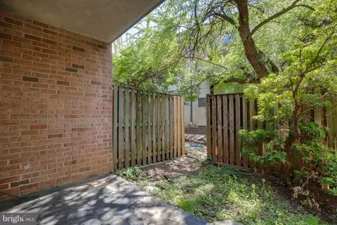 Exterior - 3382 Hewitt Ave #102, Silver Spring, MD 20906 photo 2 of 8