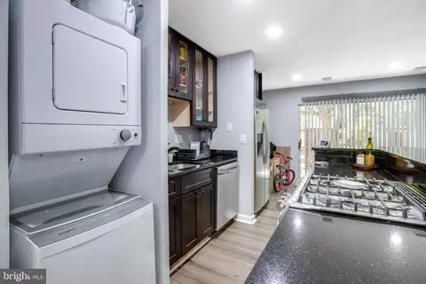 Other - 3382 Hewitt Ave #102, Silver Spring, MD 20906 photo 2 of 5