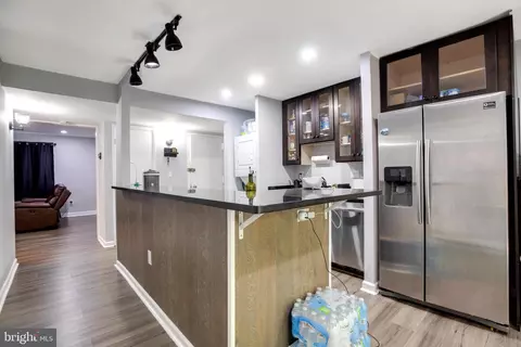 Other - 3382 Hewitt Ave #102, Silver Spring, MD 20906 photo 3 of 5