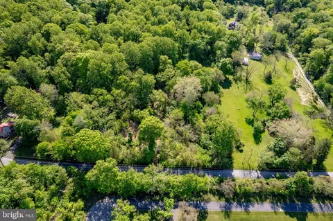 13165 Violettes Lock Rd, Germantown, MD 20874