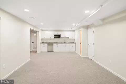Other - 206 Shaw Ave, Silver Spring, MD 20904 photo 7 of 12