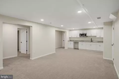 Other - 206 Shaw Ave, Silver Spring, MD 20904 photo 8 of 12