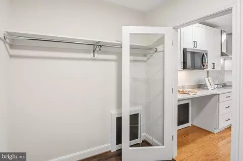 Other - 206 Shaw Ave, Silver Spring, MD 20904 photo 3 of 12