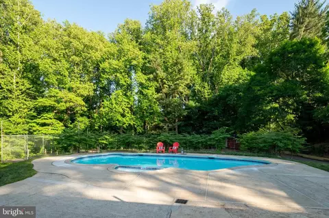 Exterior - 206 Shaw Ave, Silver Spring, MD 20904 photo 11 of 15