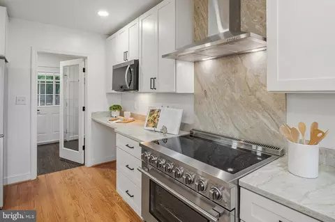 Other - 206 Shaw Ave, Silver Spring, MD 20904 photo 2 of 12